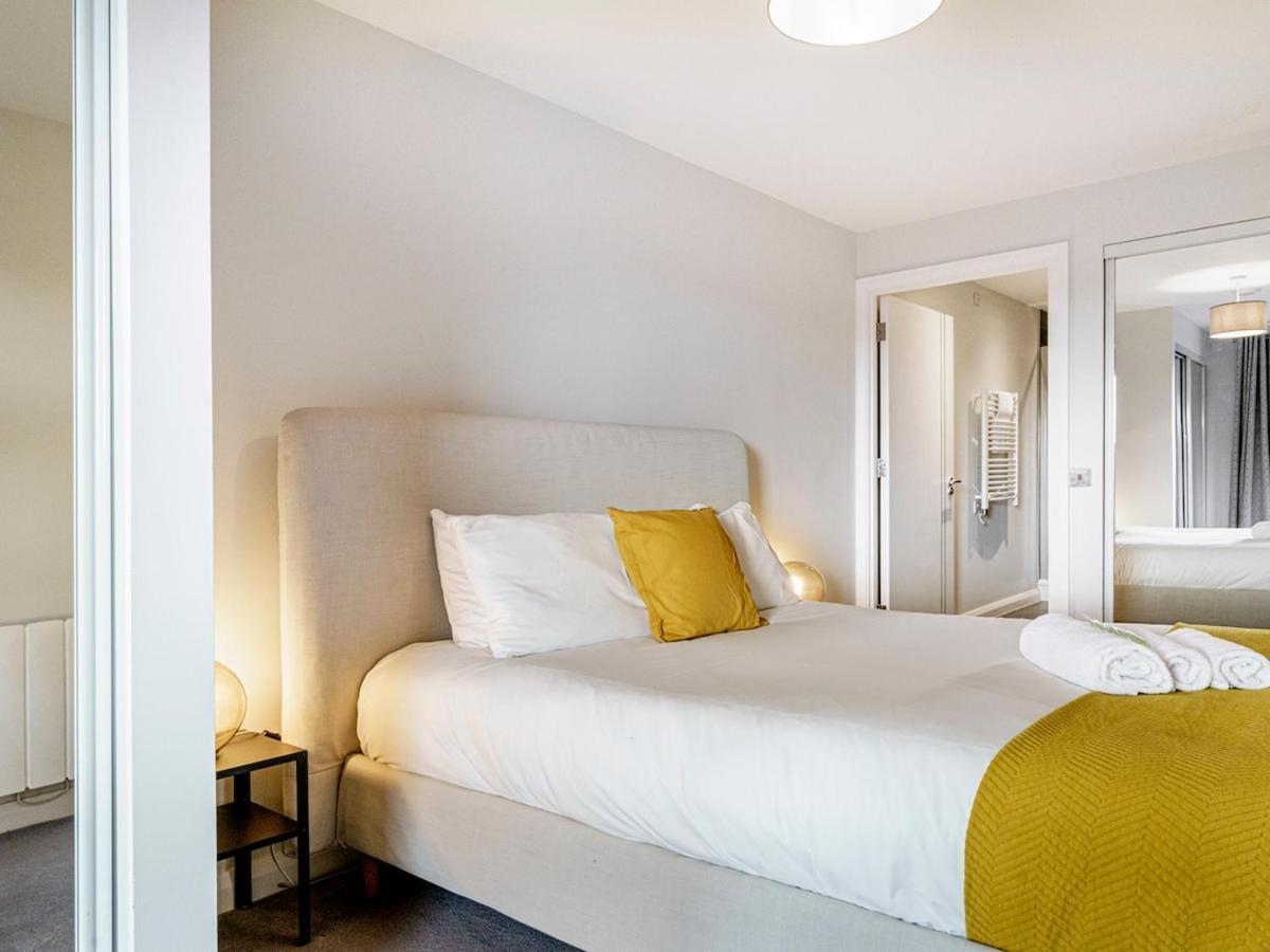 Apartment Beautiful Loft Centre *