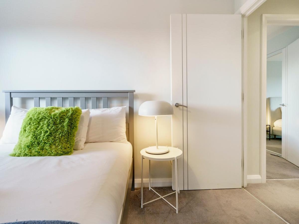 Beautiful Loft Centre * Belfast