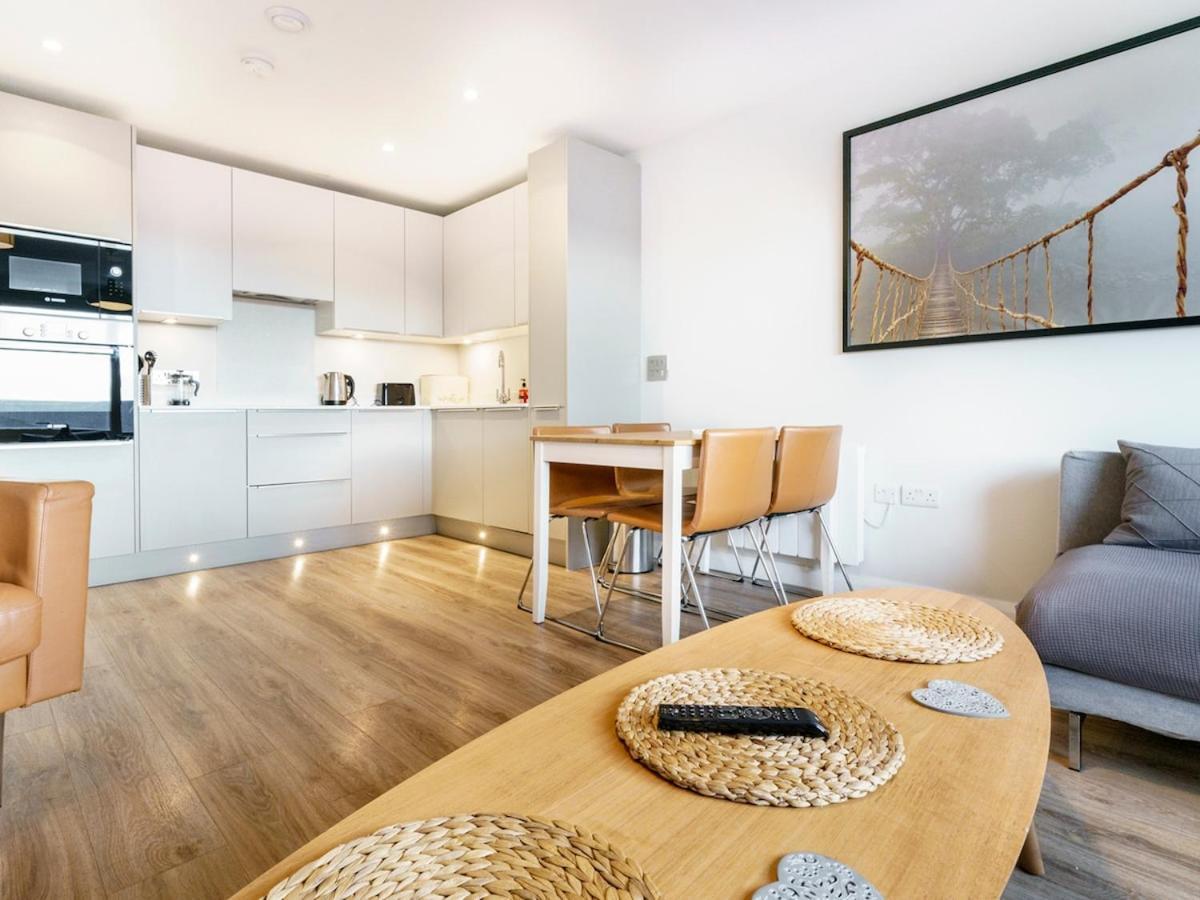 Beautiful Loft Centre *